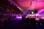 Thumbs/tn_Jubileumconcert 100 jaar Harpe Davids 090.jpg